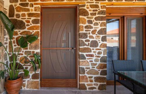 House Draganis - Foto 15