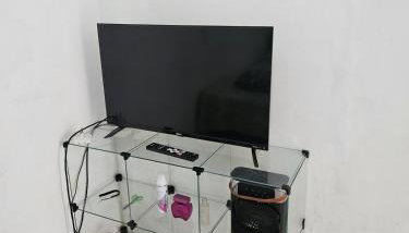 Casa Kitnet Próximo ao Aeroporto - Foto 4