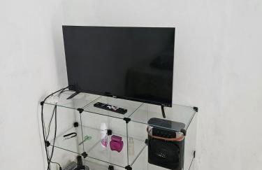 Casa Kitnet Próximo ao Aeroporto - Foto 4