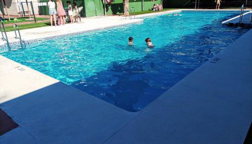 Casa Micho - Photo 2