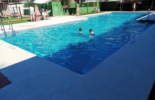 Casa Micho - Foto 17