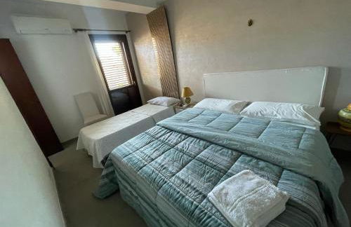 Villa Sabri - Foto 48