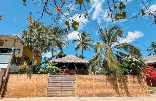 KazaBrasil - Foto 14