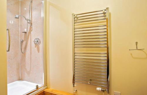 3 Bed in Helston oc-htfox - Foto 17