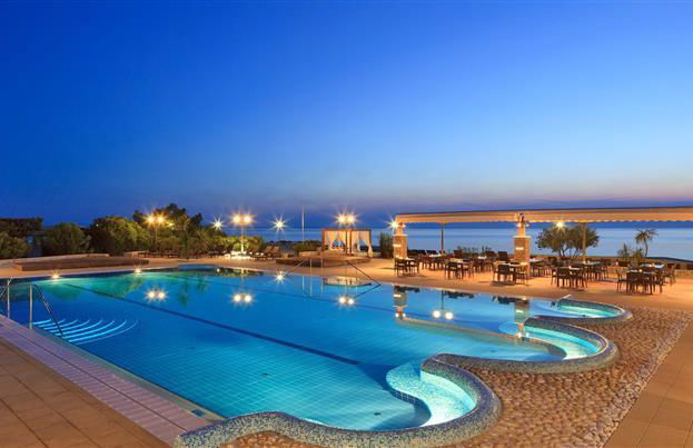 Istrian Villas Plava Laguna - Foto 56