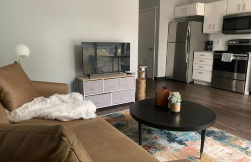 Sleepover Iconic Des Moines Apartments - Foto 61