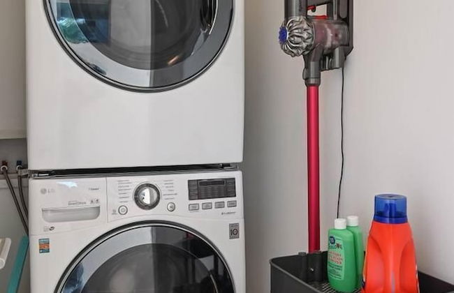 Beautifully Designed Palos Verdes Villa w/ Private Beach and Stunning Views - Foto 32