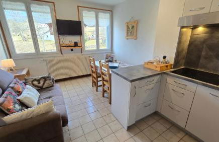 MV Vacances - Foto 52