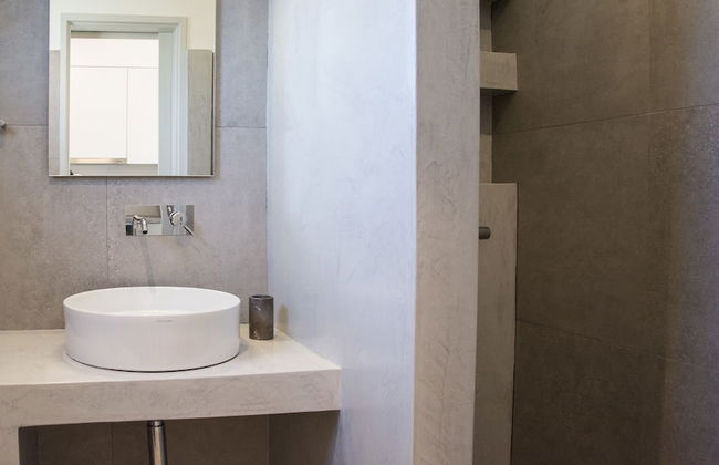 Pharos Apartments - Foto 41