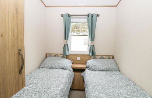 75 Foxburrow Hang - Foto 17