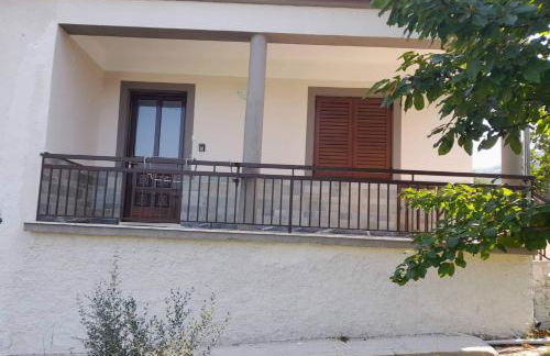 Paradise of Meteora B - Foto 43