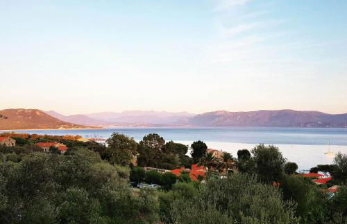 Mare E Monti Chalets - Foto 11