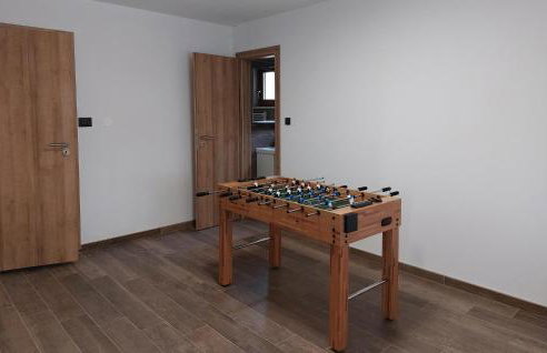 Lovely Home In Podpican With Wifi - Foto 31