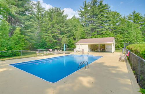 Near Storyland! Family-Friendly Gem with Heated Pool - Photo 30