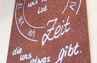 Ferienhaus Otterndorf Haus Resi - Foto 24