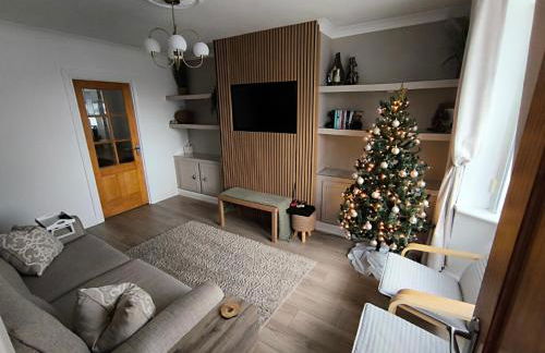 Carrick's Cosy Haven - Foto 30