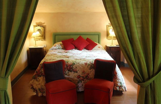 Agriturismo La Striscia - Foto 5