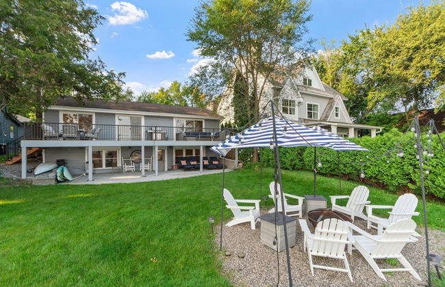 Blue Horizon - Photo 62