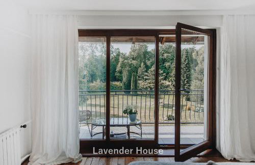Lavender House - Foto 7