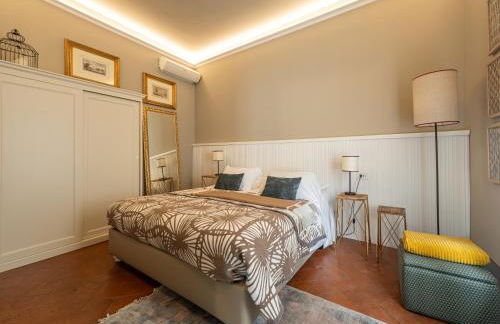 Canto degli Scali - Photo 38