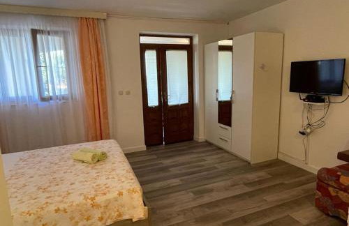 Apartmani Vranković - Foto 32