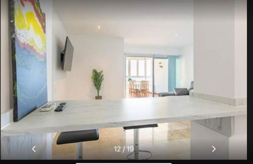 Modern, Best Location 2 bedroom, Sea view - Foto 28