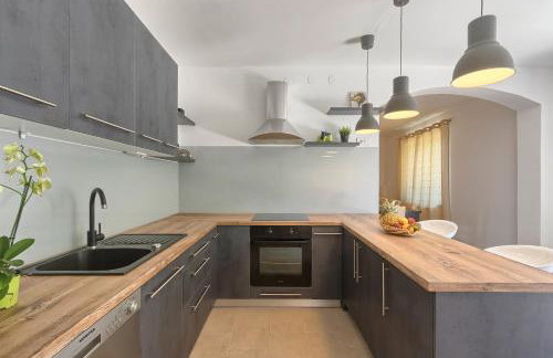 Villa Nina - Foto 18