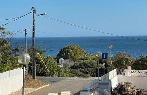 Villa Mar Azul - Foto 68