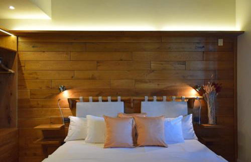 Terra Antica - Resort, Winery & SPA - Photo 42