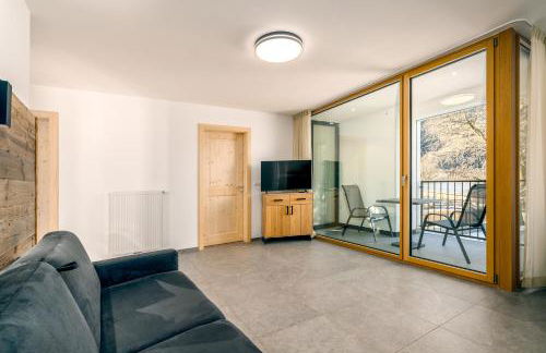 Untermoarhof Albeins - Foto 13