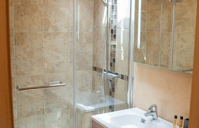 Domaine en Terre Happy - Foto 28