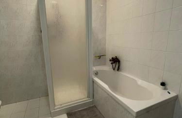 Casa Vacanza Patrizia - Foto 15