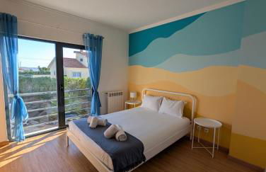 The Lookout - Foto 54