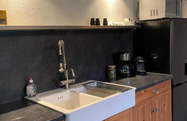 Gîte le 27 - Foto 9