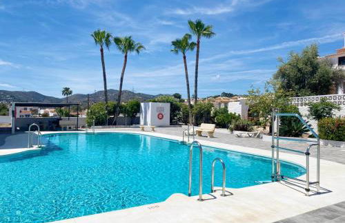 AP407 - Pueblo Rocio - Foto 1