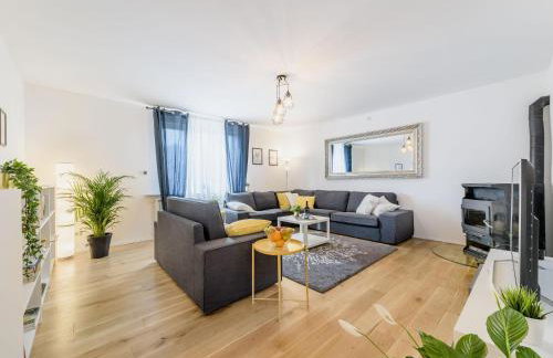 Superior Central Stay - Photo 64