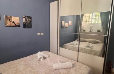 Residenza Labicana few steps from Colosseum - Foto 16