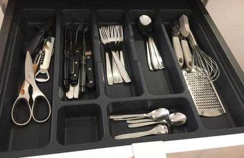 La Villa des Remparts - Photo 29