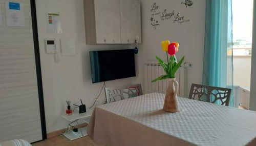 La casa di Steno - Foto 5