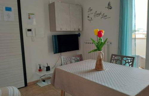 La casa di Steno - Foto 5