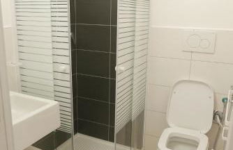 Appartamenti Renzo&Rita3 Teresina - Foto 10