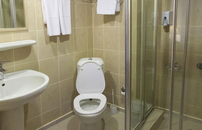 Prince Apart - Foto 21