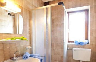 Marenklhof - Photo 5