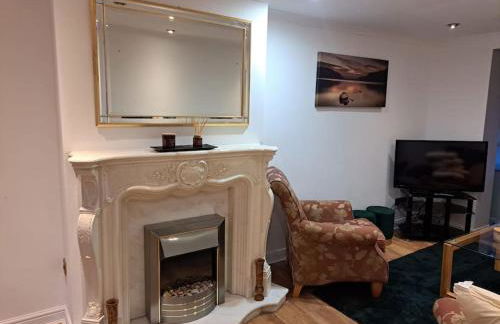 City Centre Semi-Detached-House - Foto 11