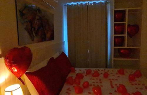 Apê dos Anjos - Foto 7