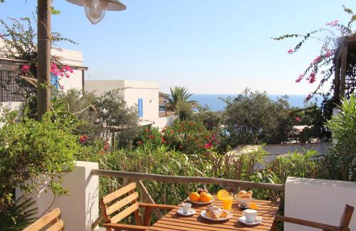 Marettimo Residence - Foto 26