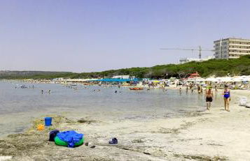 Residence Polaris a Rivabella - Foto 59