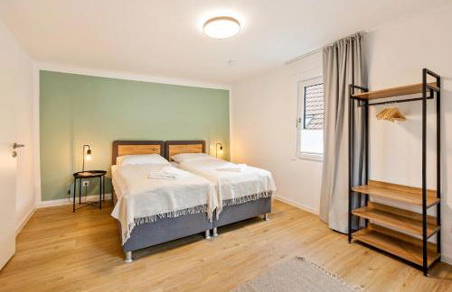 CharmÖHR Homes - Foto 15