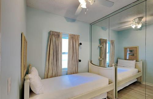 Sterling Sands #711 - Foto 20