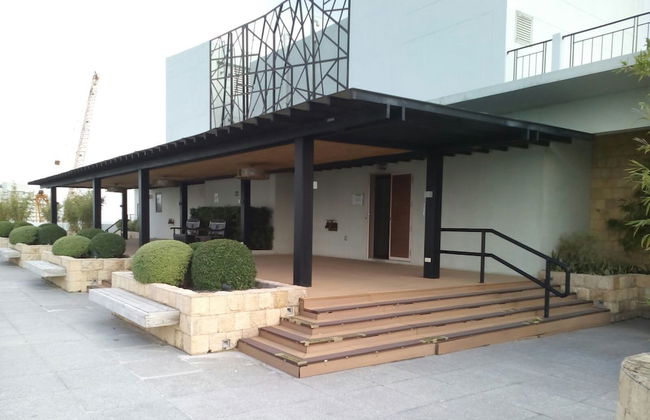 Avalon Condominium - Foto 35